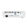 OPTOMA Projektor DLP W303ST WXGA; 3000ANSI, 18000:1, short throw 95.8TN01GC2E - 262204 - zdjęcie 4